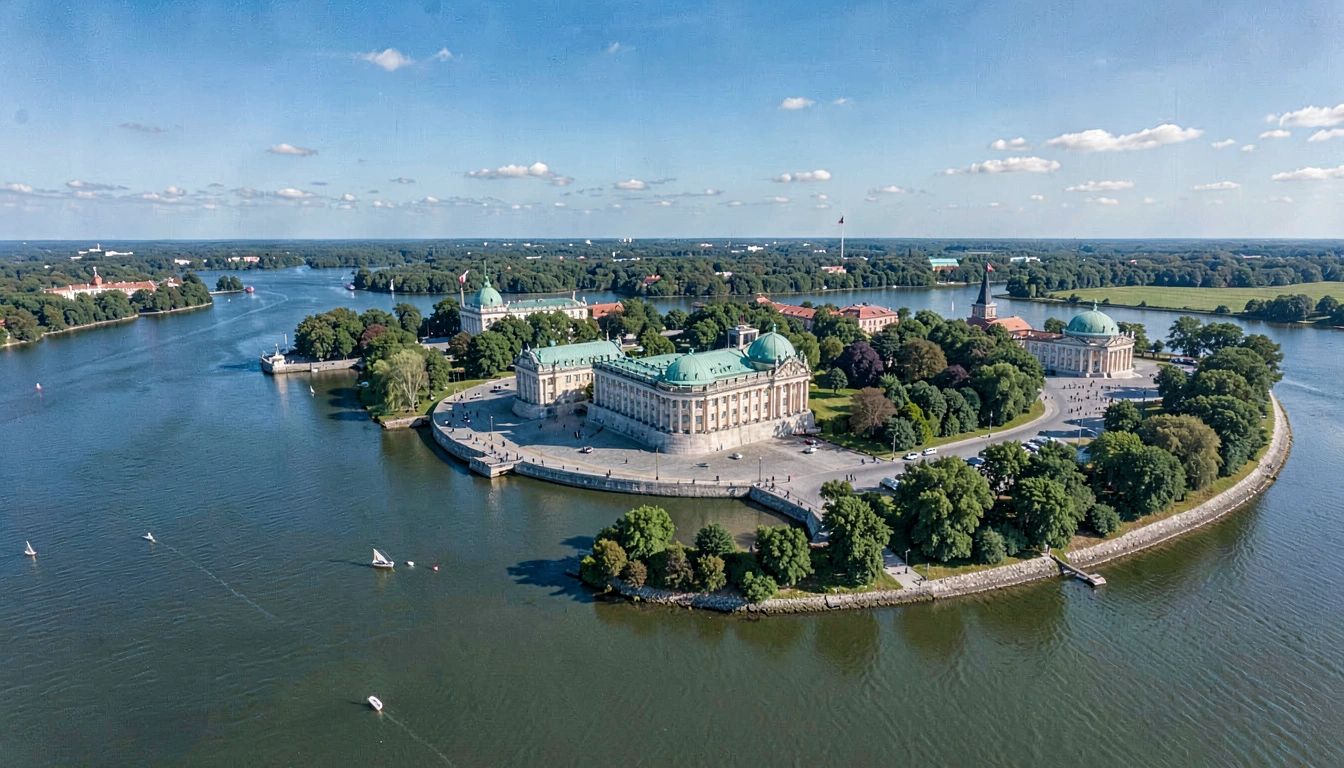 Free Tour em Berlín - foto 5