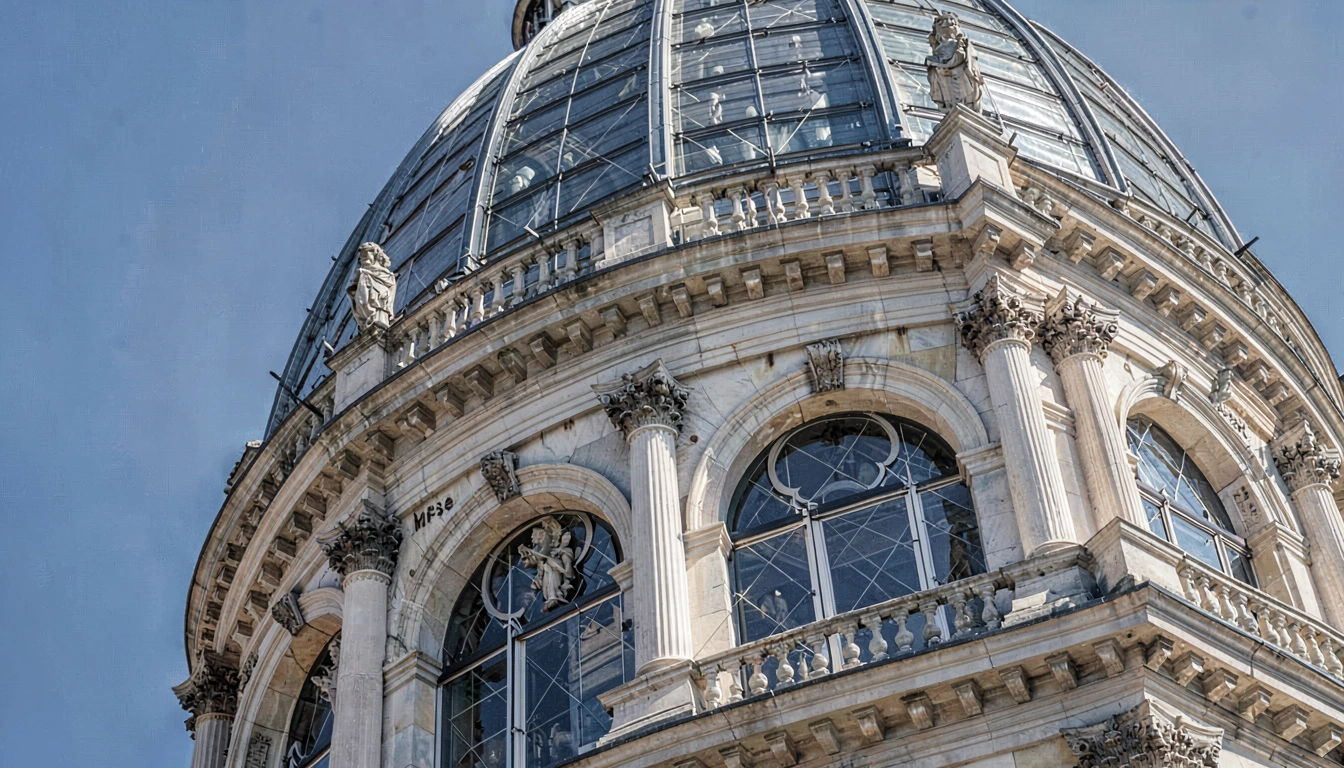 Free Tour em Berlin - foto 4