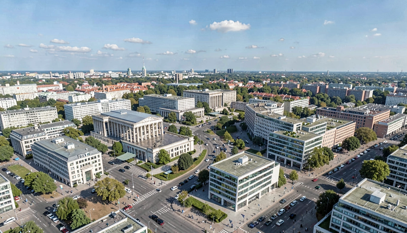 Free Tour em Berlin - foto 5