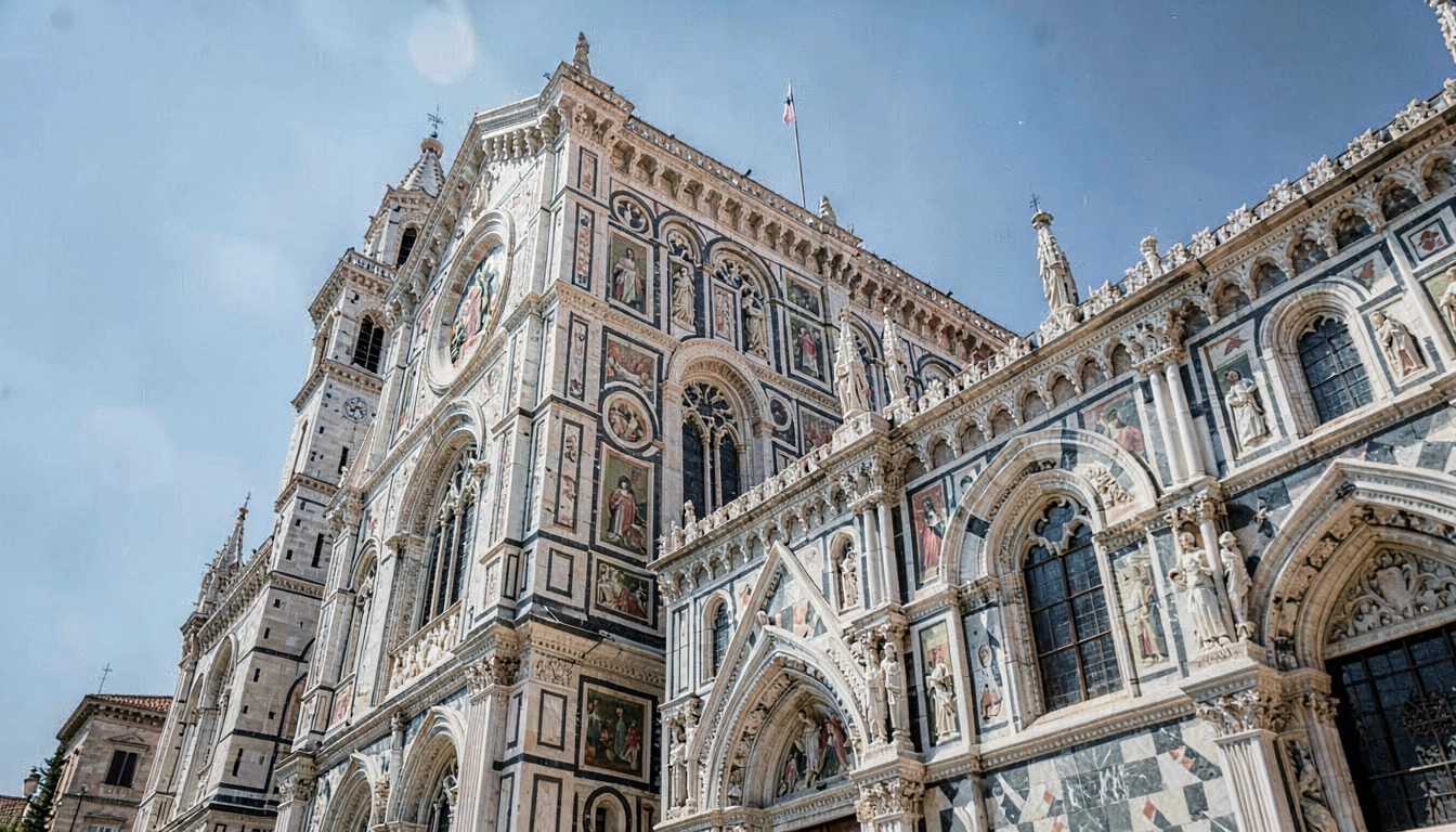 Free Tour em Bologna - foto 4