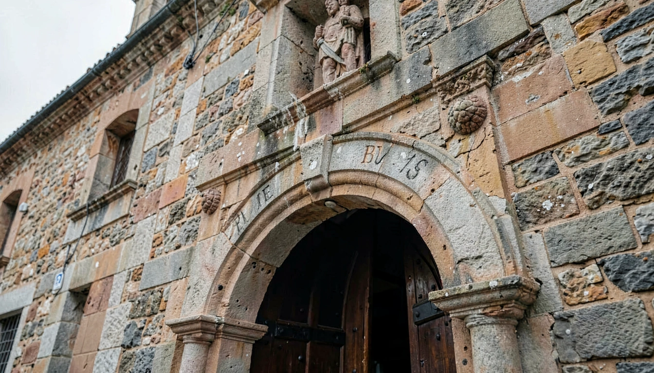 Free Tour em Braga - foto 3