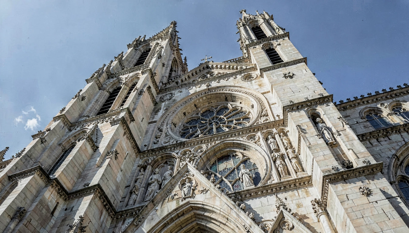 Free Tour em Burdeos - foto 4