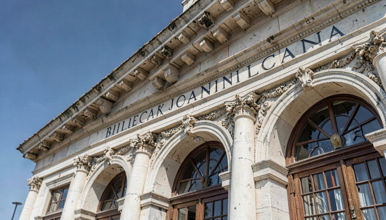 Free Tour em Coimbra - foto 4