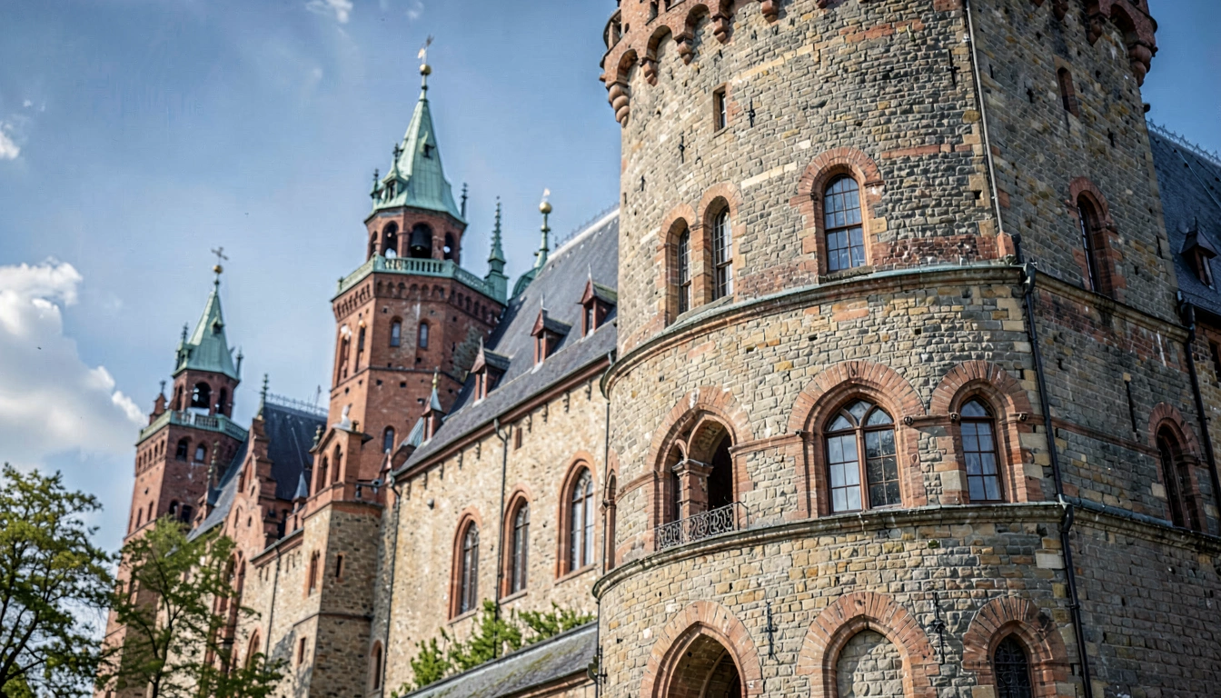 Free Tour em Copenhague - foto 4