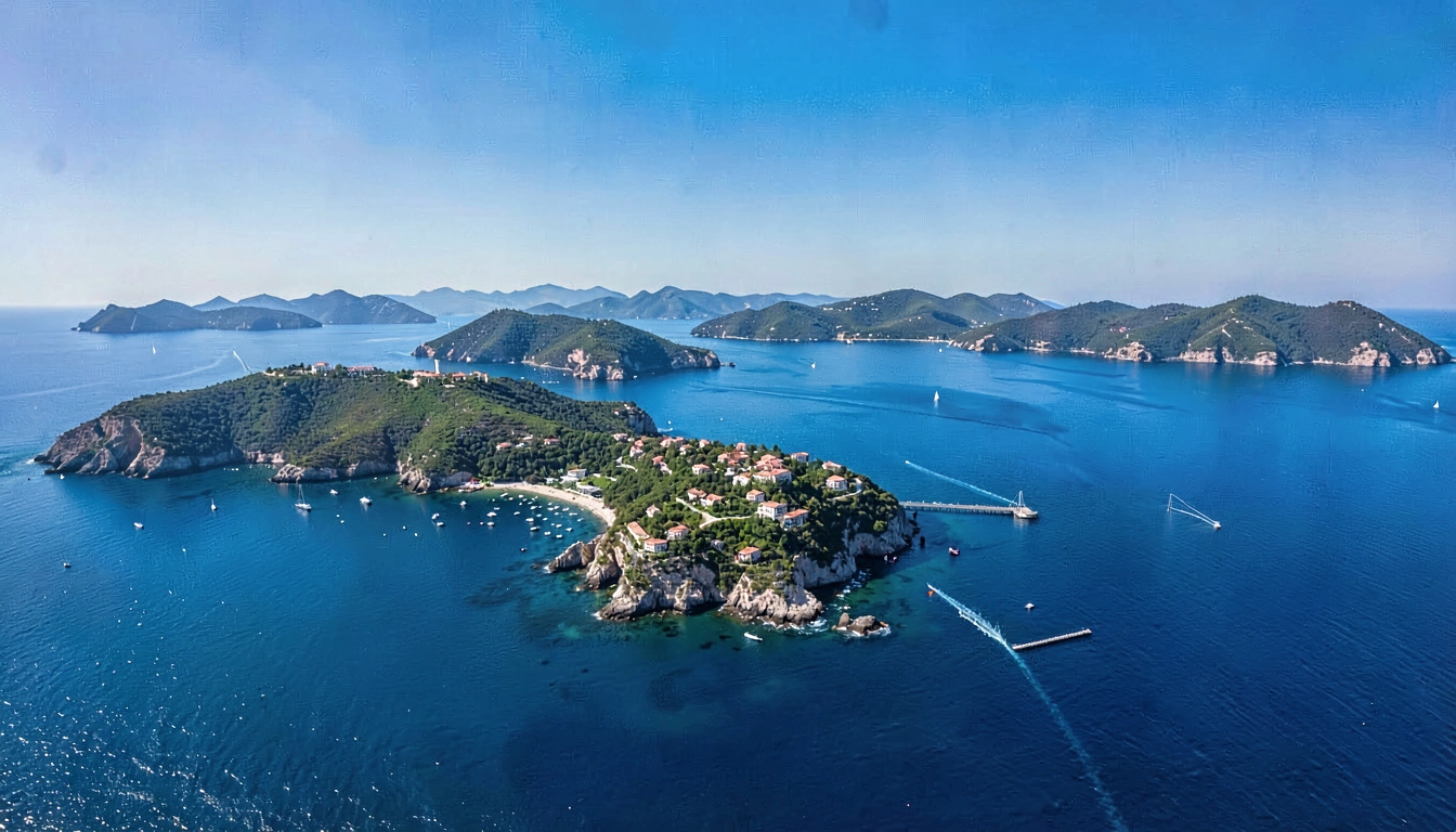 Free Tour em Corfu - foto 5