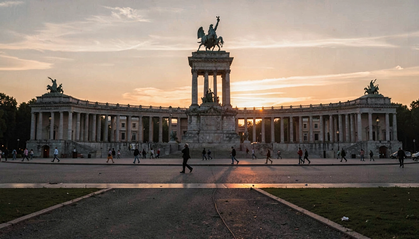 Free Tour em Estrasburgo - foto 6