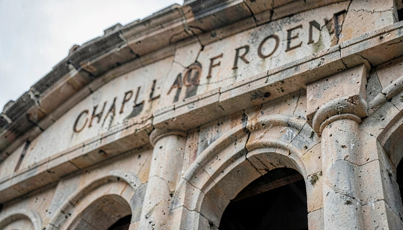 Free Tour em Evora - foto 4