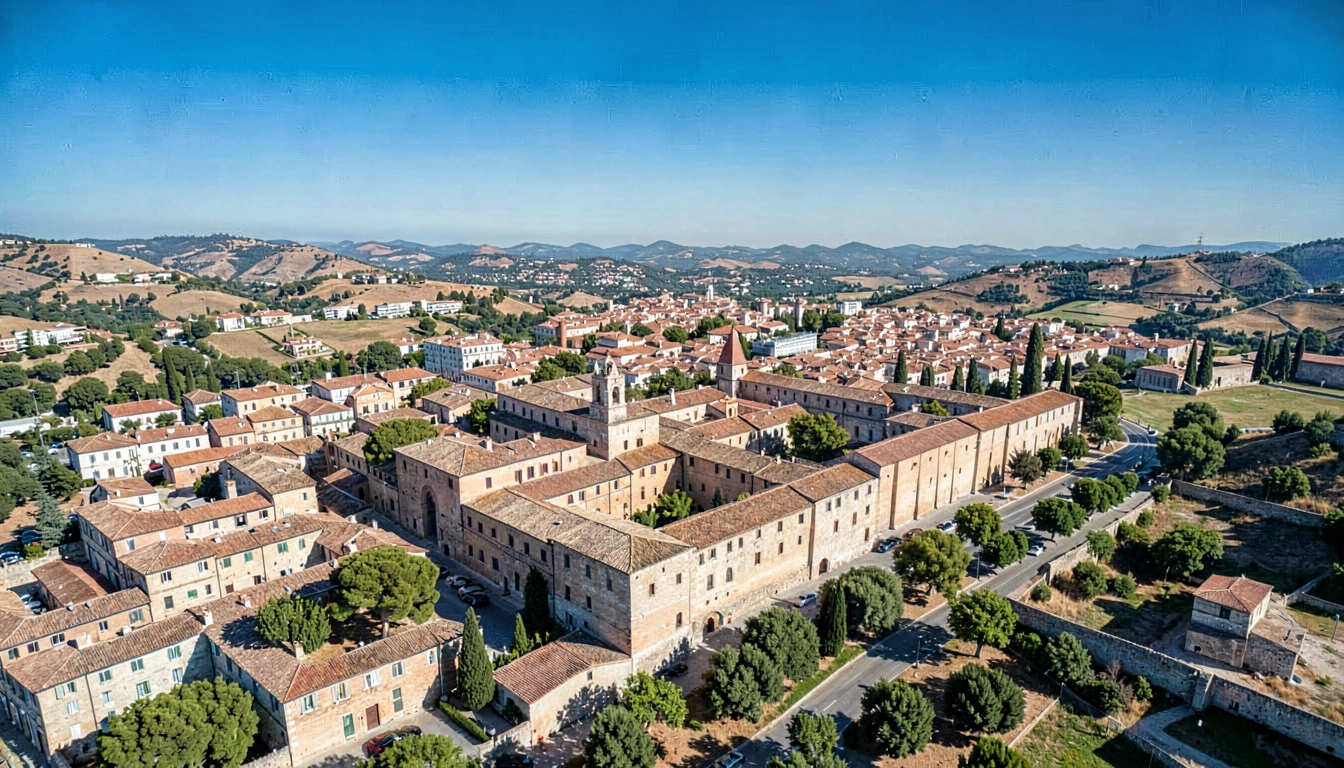 Free Tour em Evora - foto 5