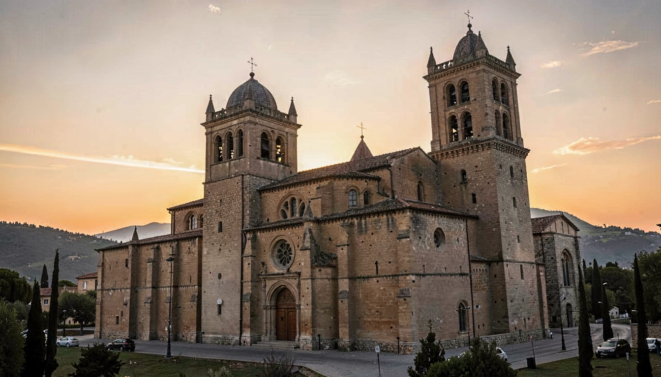 Free Tour em Evora - foto 6