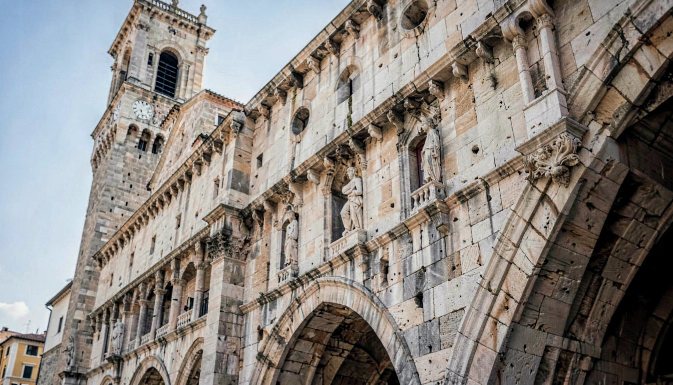 Free Tour em Florencia - foto 4