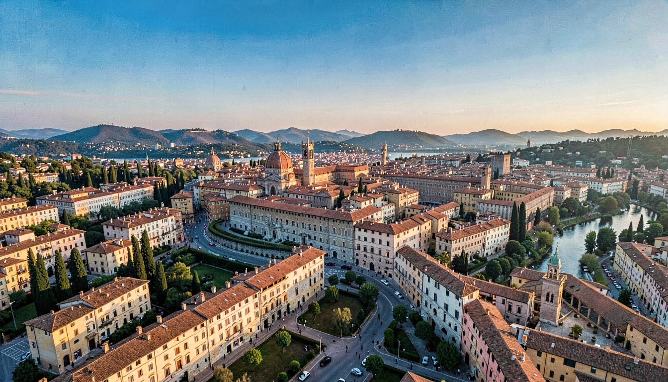 Free Tour em Florencia - foto 5