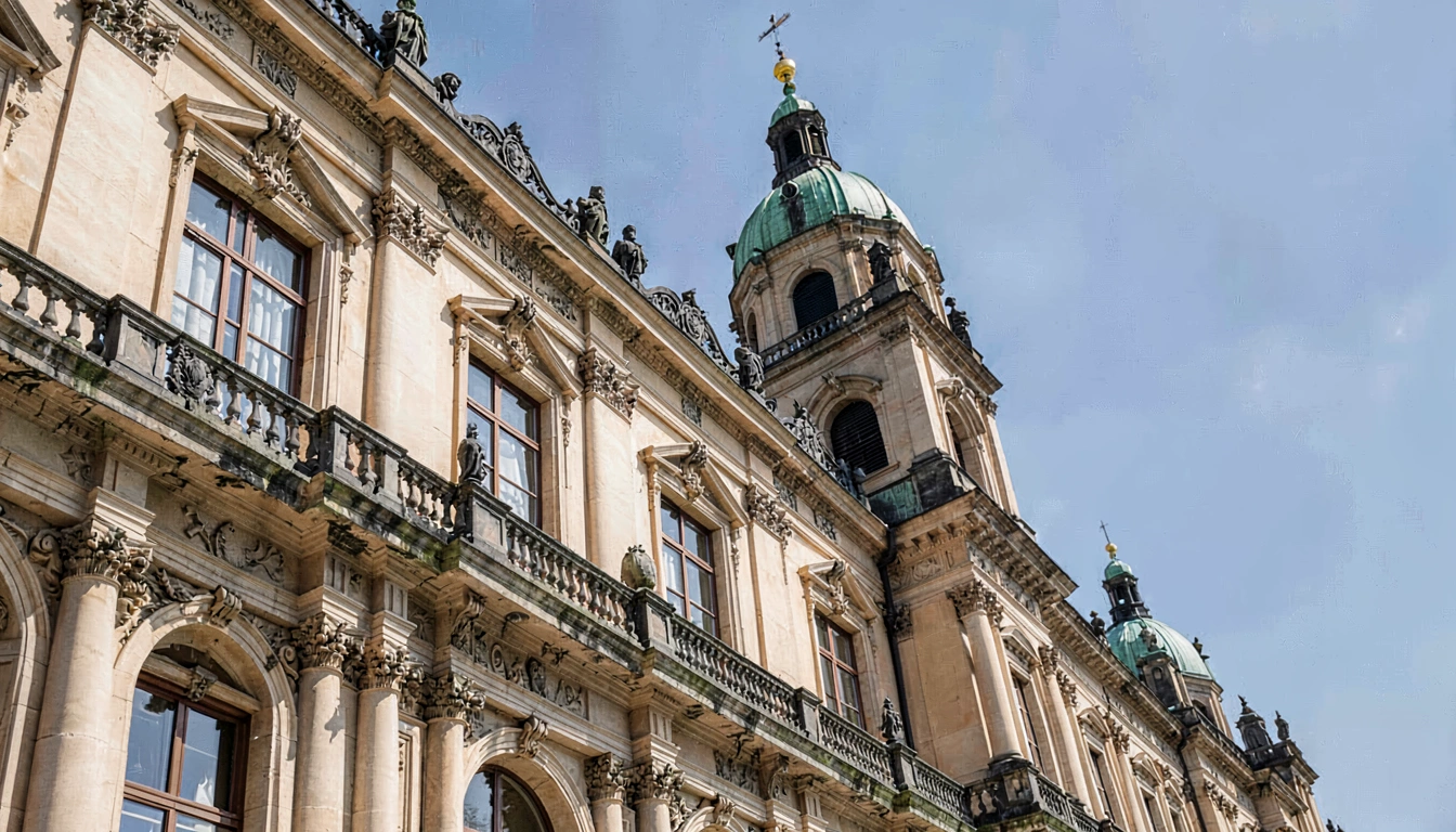 Free Tour em Guimarães - foto 4