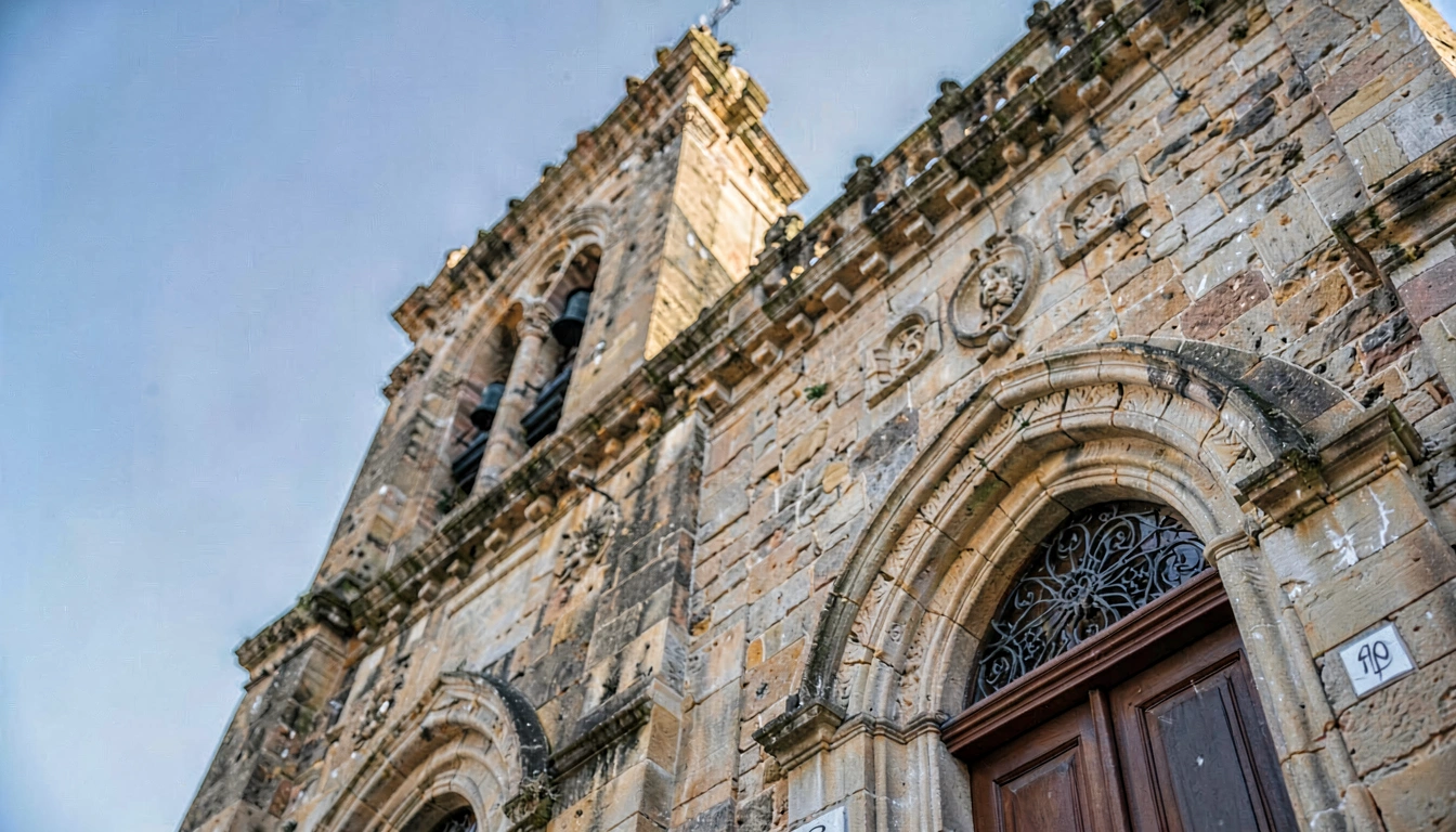Free Tour em Guimaraes - foto 4