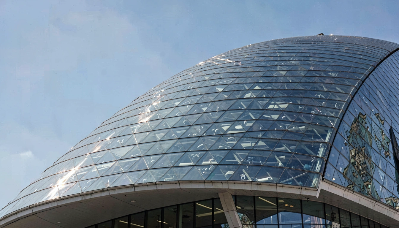 Free Tour em Hamburgo - foto 4