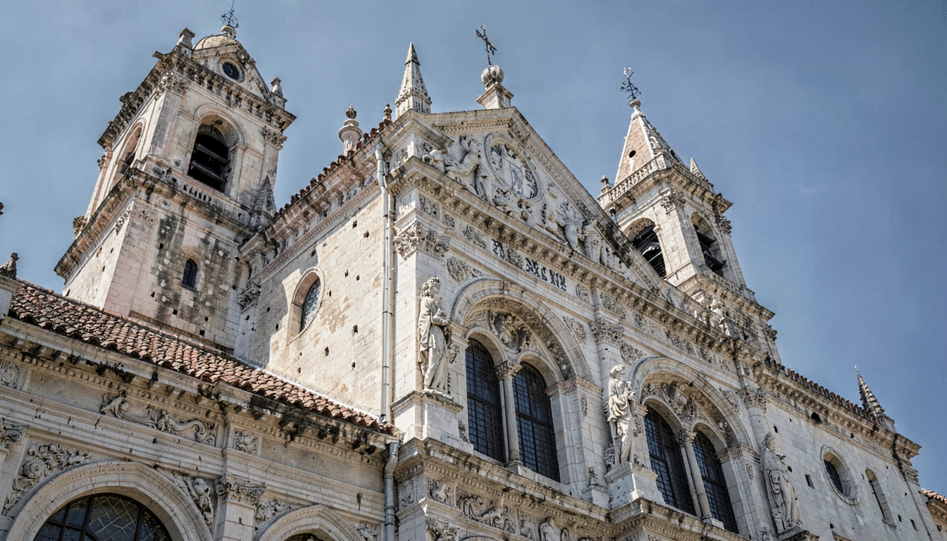 Free Tour em Lisboa - foto 4