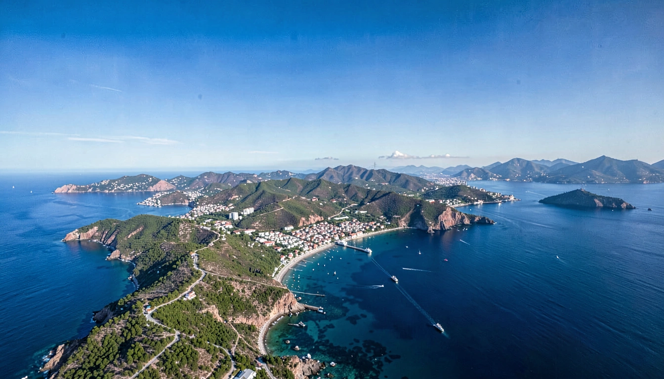 Free Tour em Mallorca - foto 5