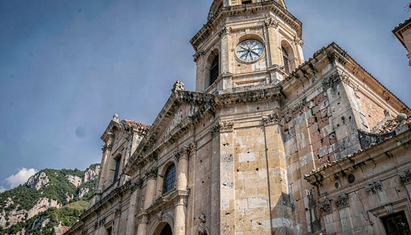 Free Tour em Matera - foto 4