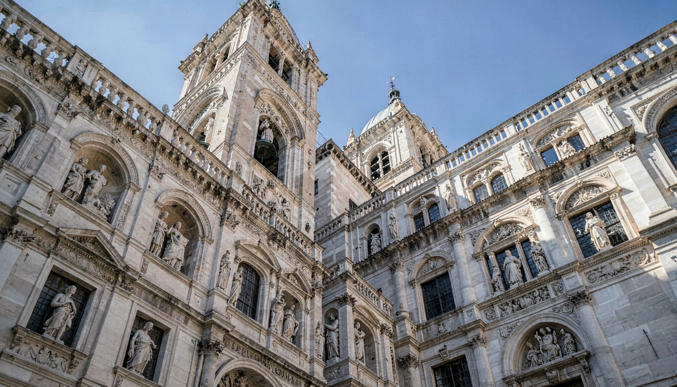 Free Tour em Palermo - foto 4