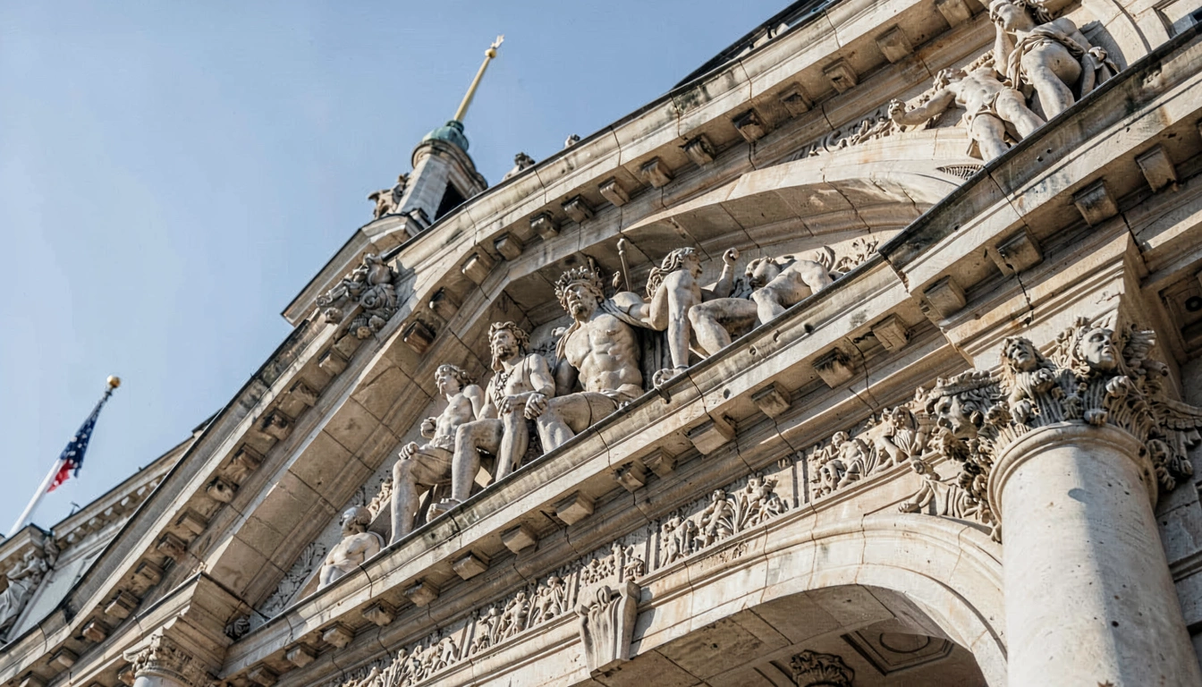 Free Tour em Paris - foto 4