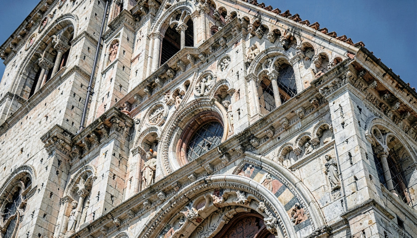 Free Tour em Pisa - foto 4