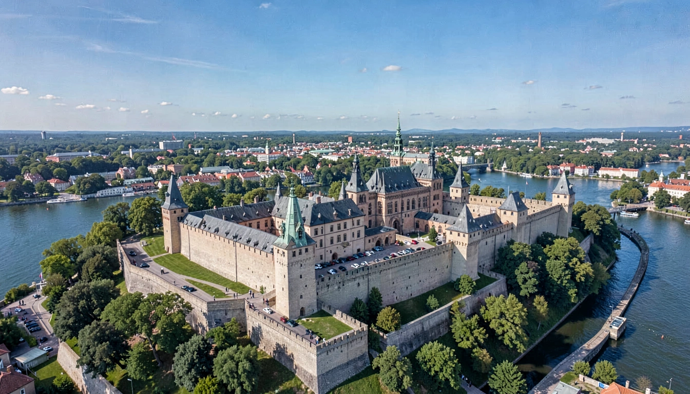 Free Tour em Praga - foto 5
