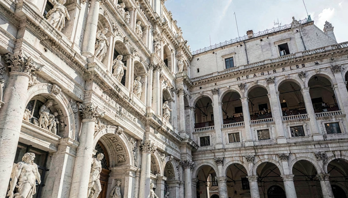 Free Tour em Roma - foto 4