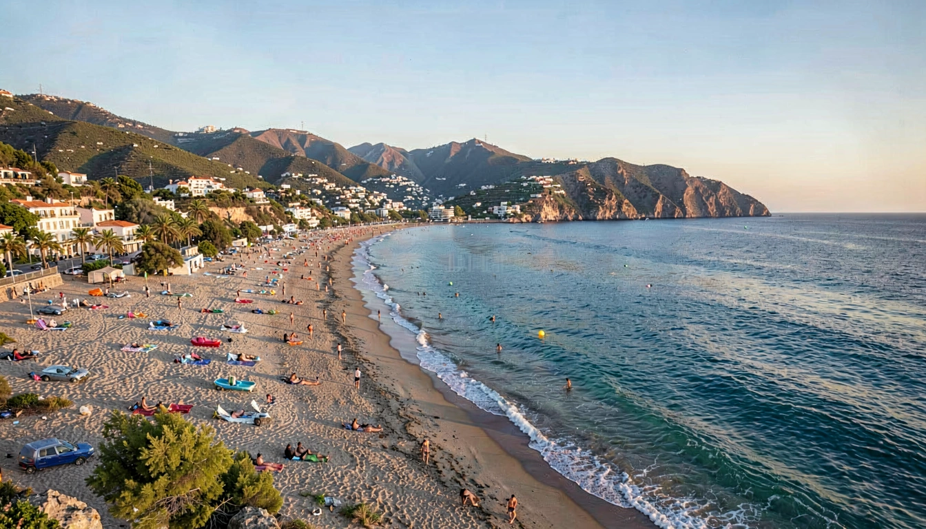 Free Tour em San Sebastián - foto principal