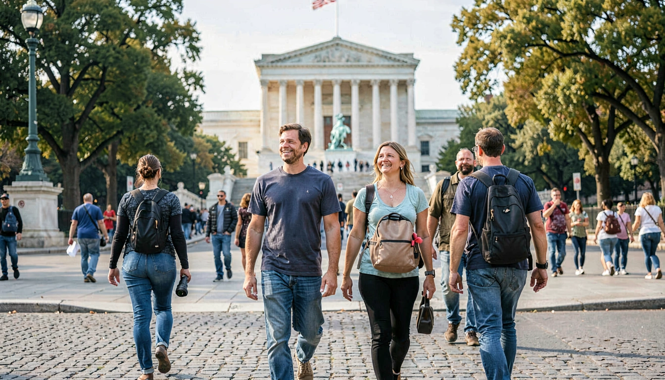 Free Tour em San Sebastián - foto 3