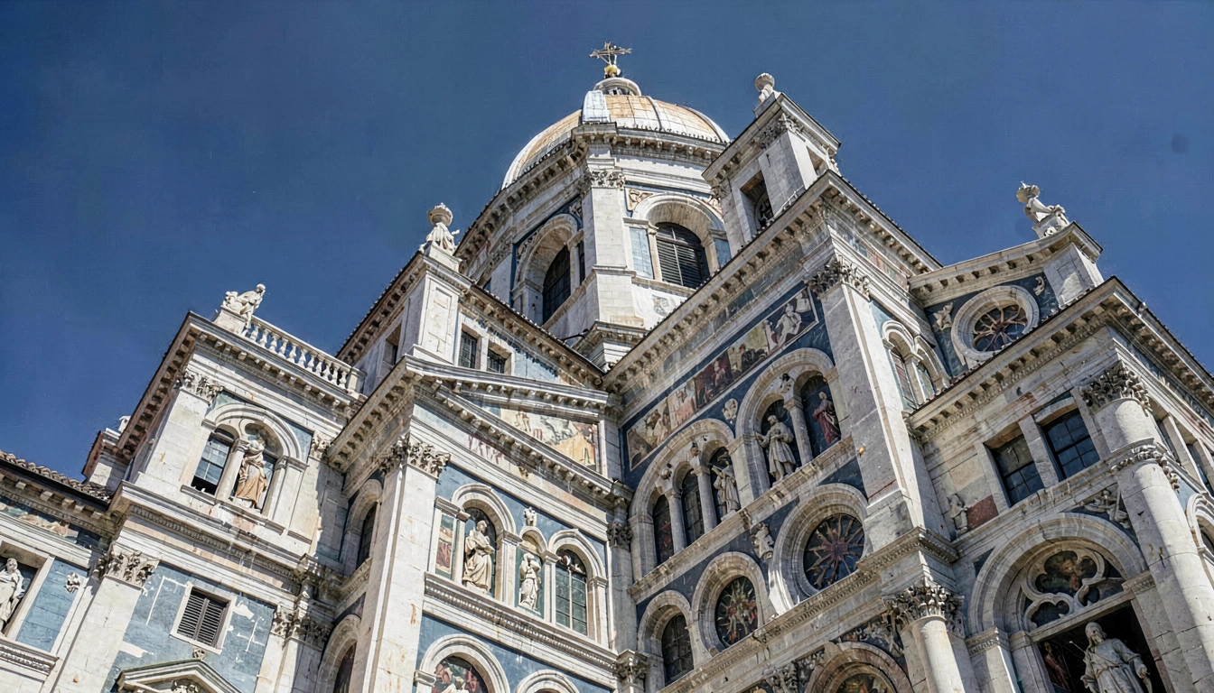 Free Tour em San Sebastián - foto 4