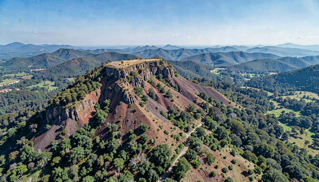 Free Tour em San Sebastián - foto 5