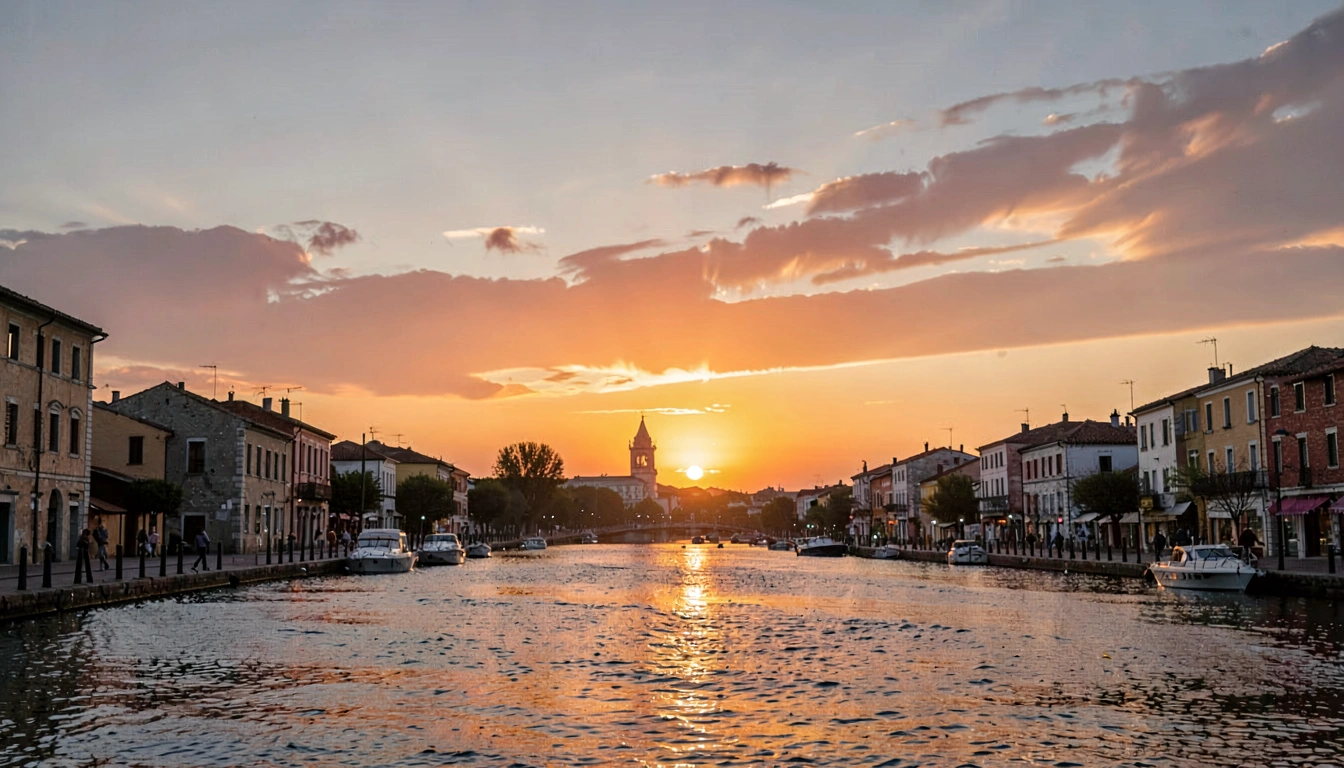 Free Tour em San Sebastián - foto 6