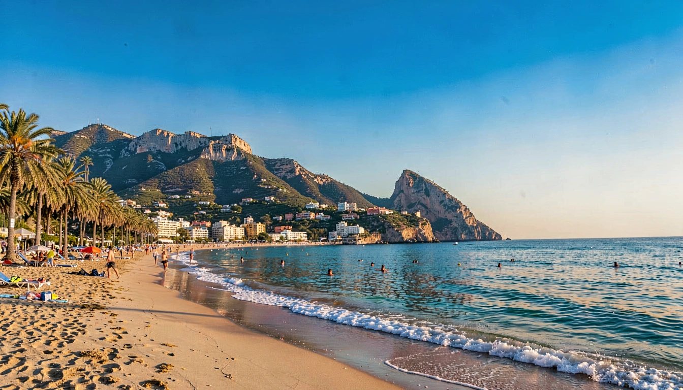 Free Tour em San Sebastian - Imagem 1