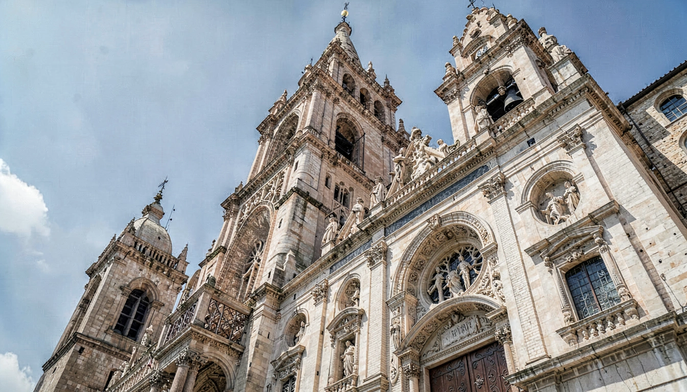 Free Tour em Sevilha - foto 4