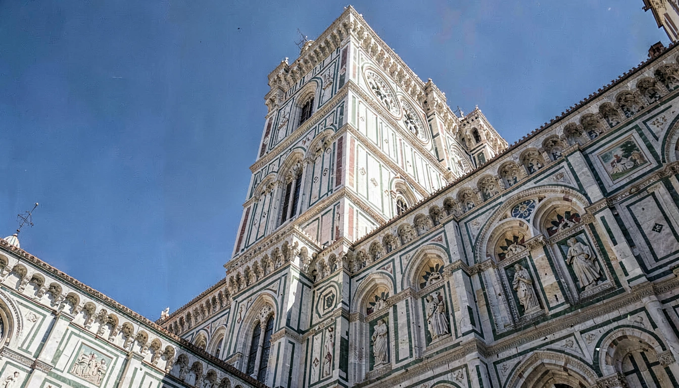Free Tour em Siena - foto 4