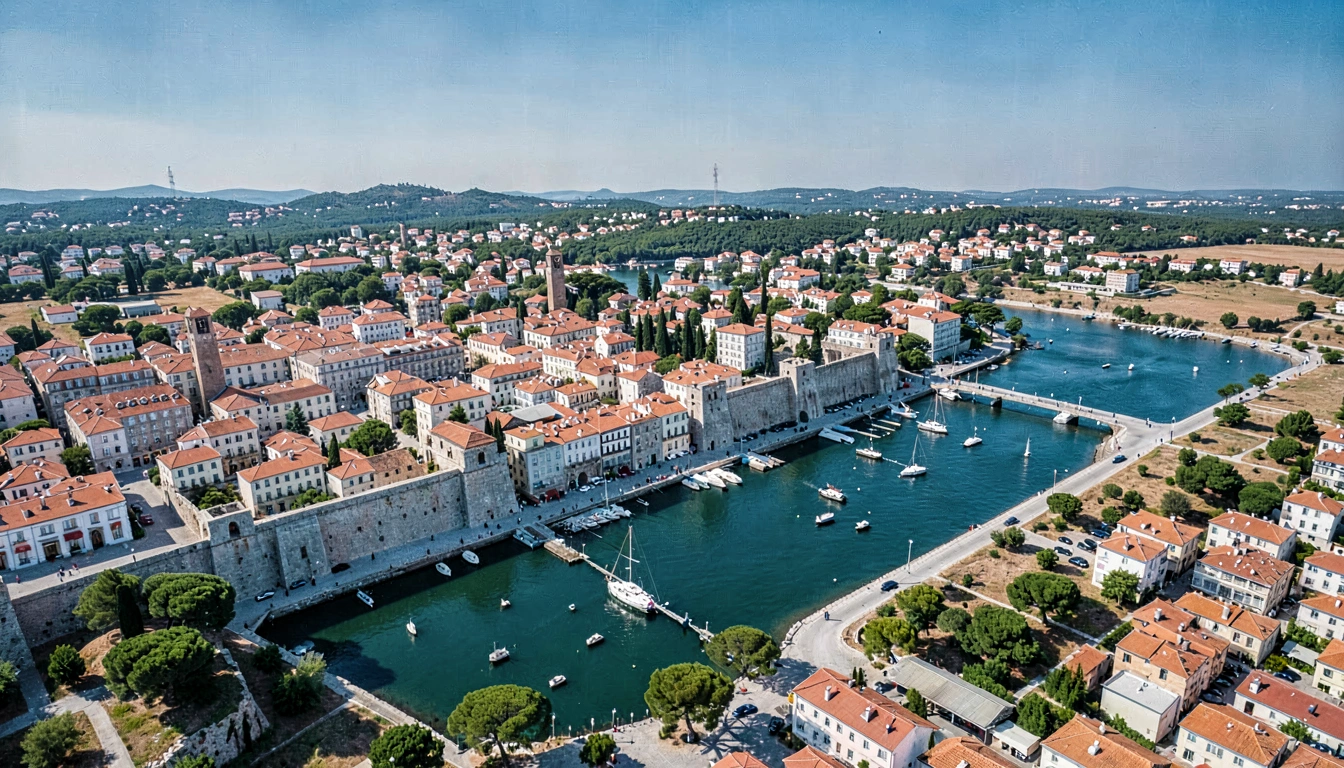 Free Tour em Split - foto 5