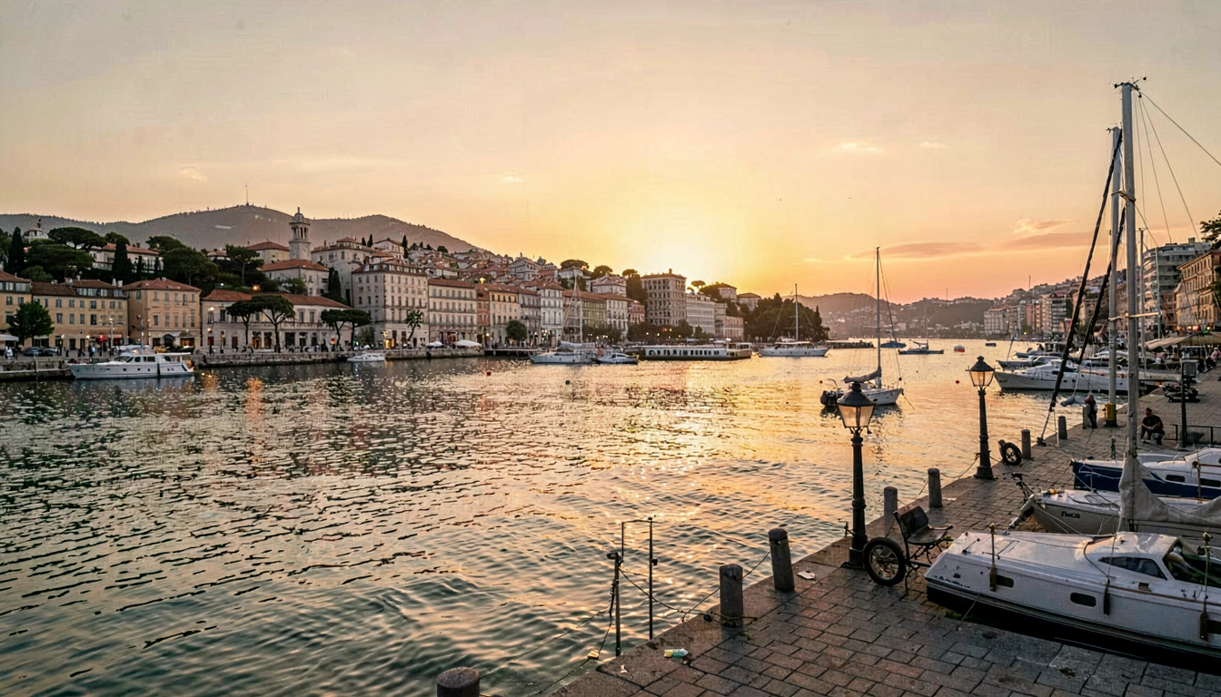Free Tour em Split - foto 6