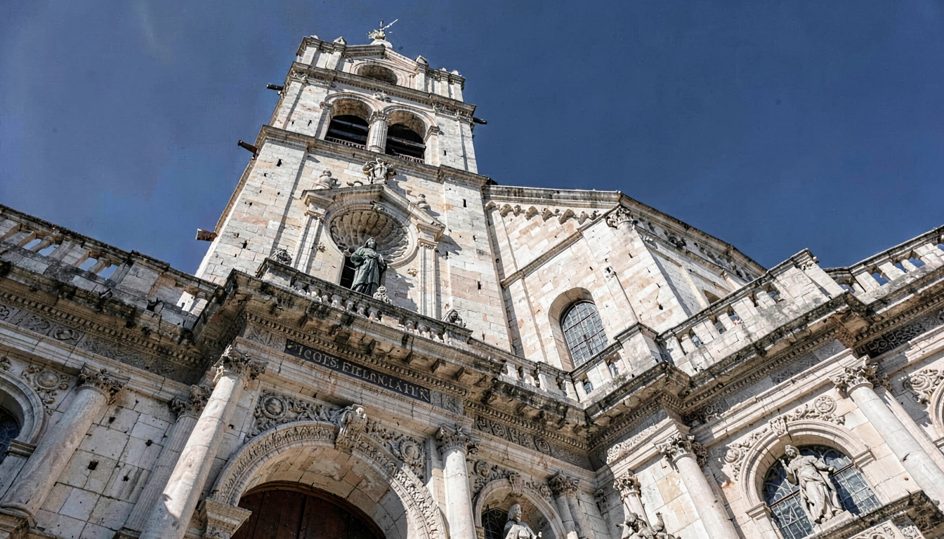 Free Tour em Toledo - foto 4