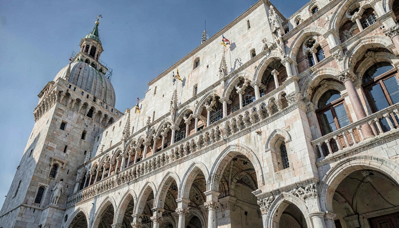 Free Tour em Venecia - foto 4
