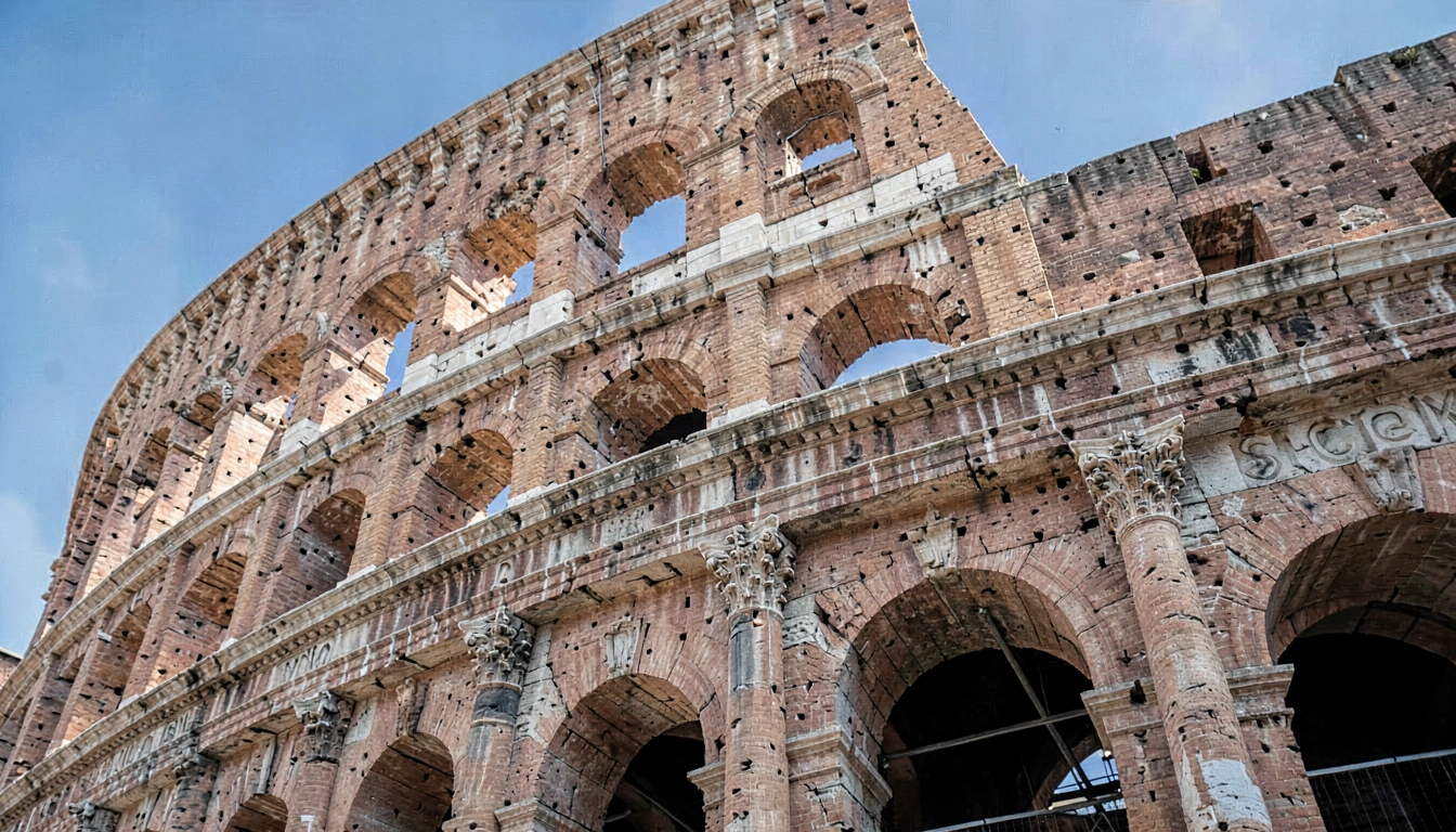 Free Tour em Verona - foto 4
