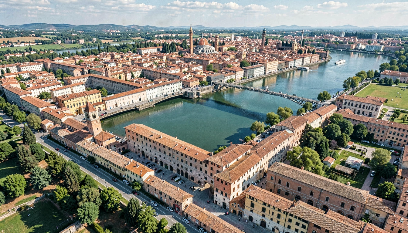 Free Tour em Verona - foto 5