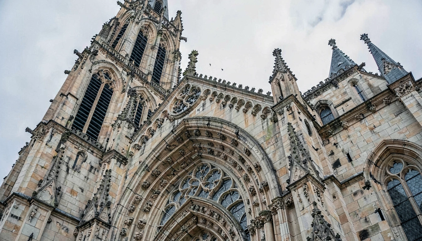 Free Tour em Viena - foto 4
