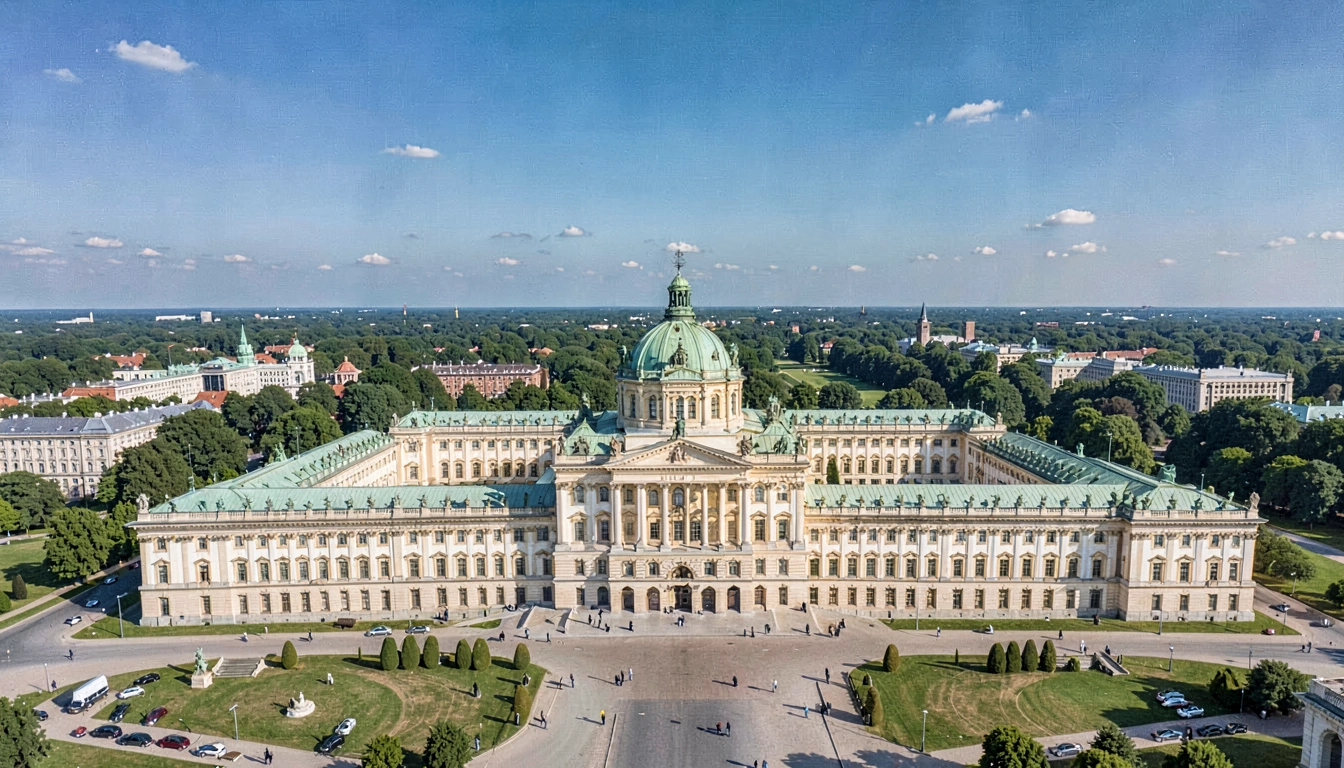 Free Tour em Viena - foto 5