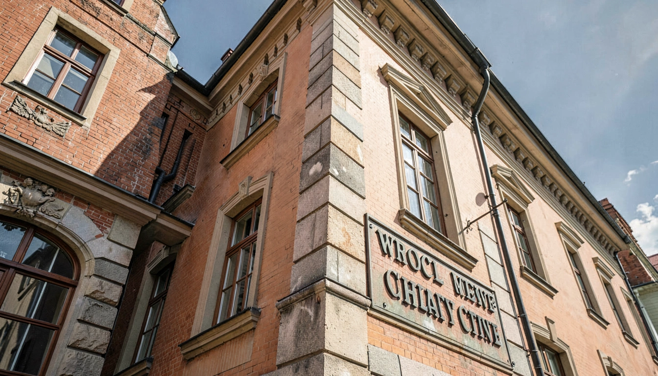 Free Tour em Wroclaw - foto 4