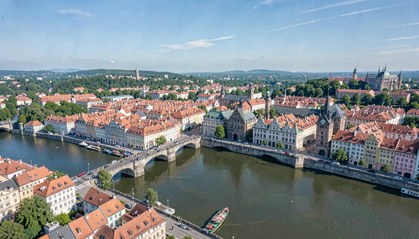 Free Tour em Wroclaw - foto 5