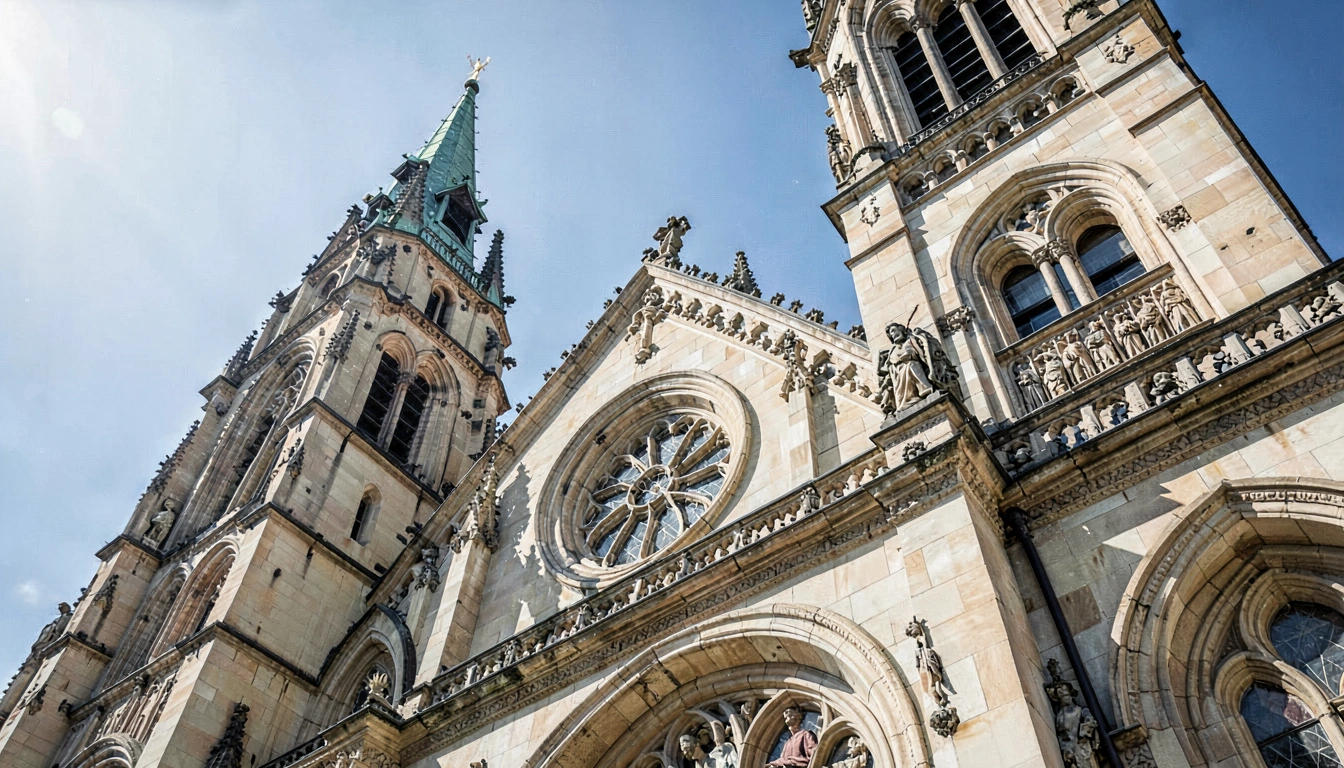 Free Tour em Zagreb - foto 4