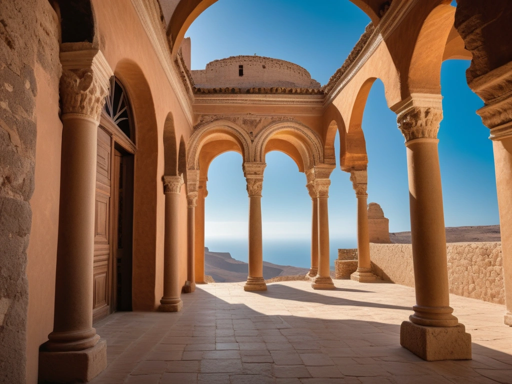 Ilha de Capri Partindo de Napoles - foto 4