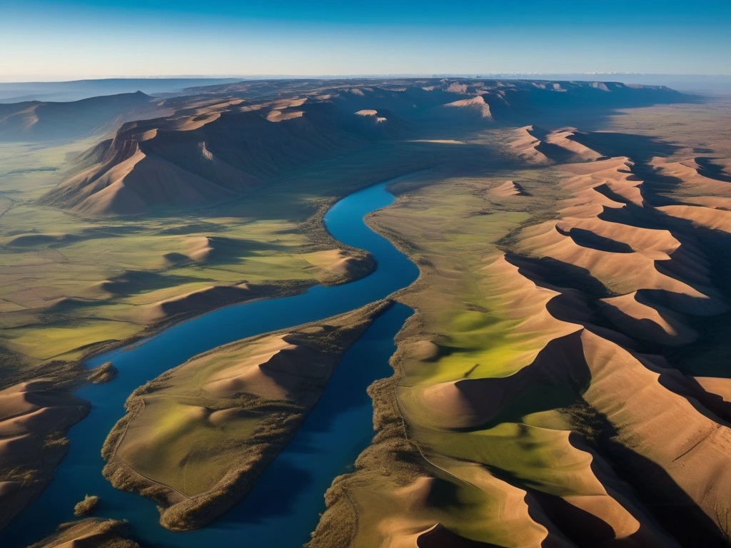 Ilha de Capri Partindo de Napoles - foto 5