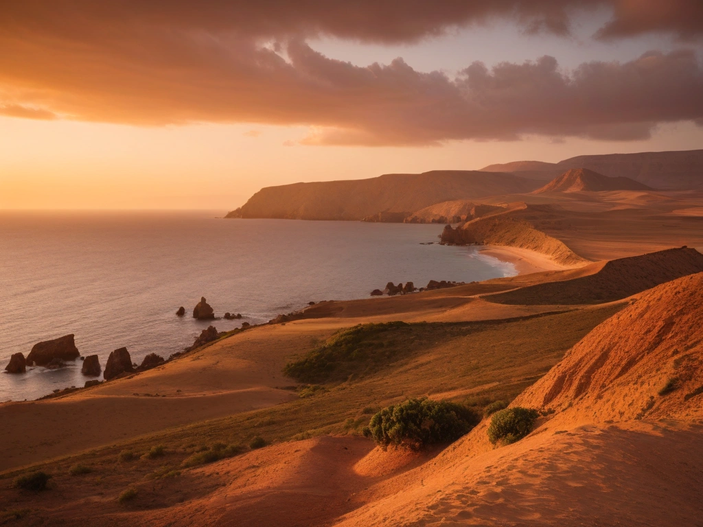 Ilha de Capri Partindo de Napoles - foto 6