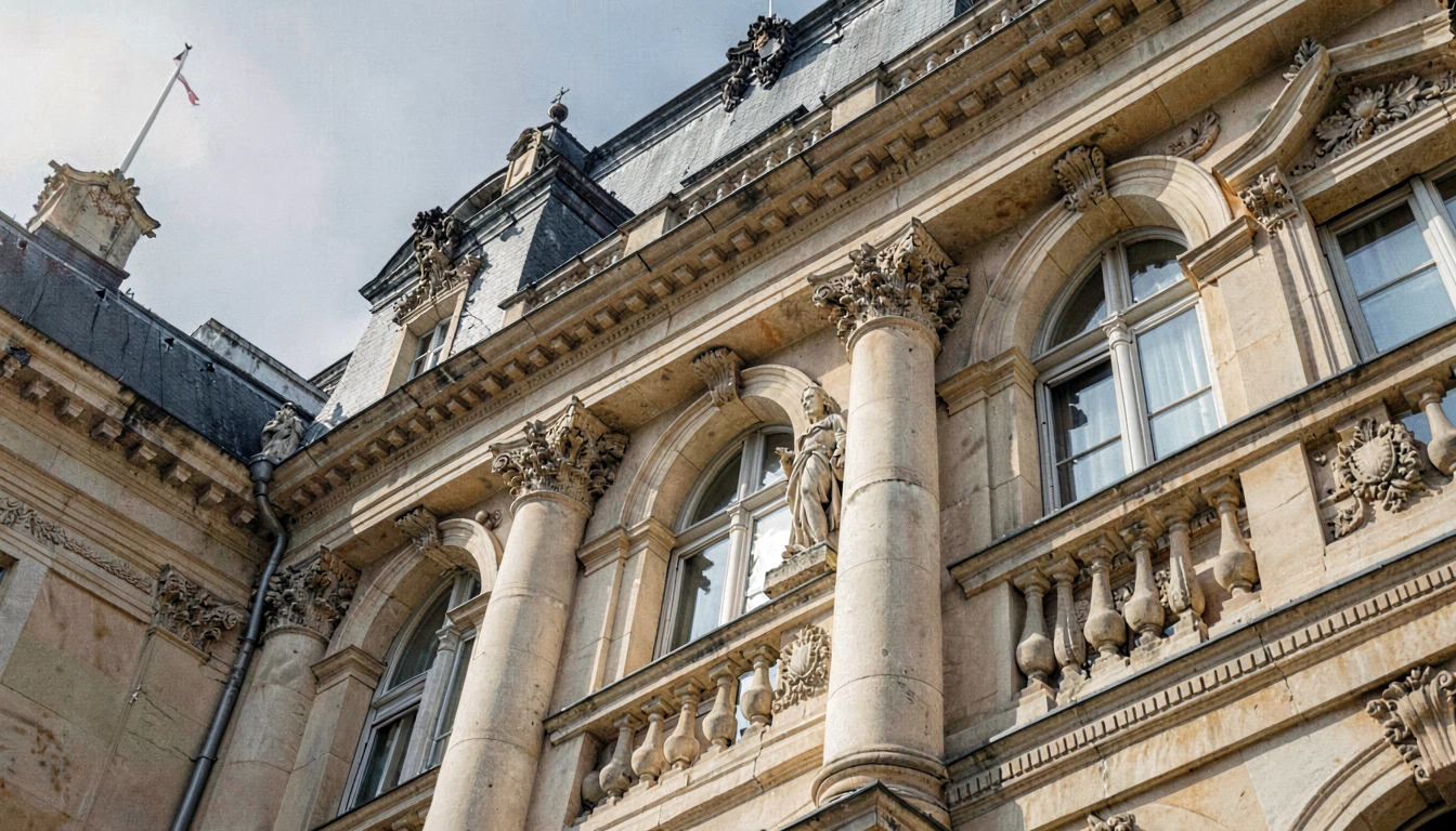 Jantar Histórico com Tour Noturno em Annecy - foto 4