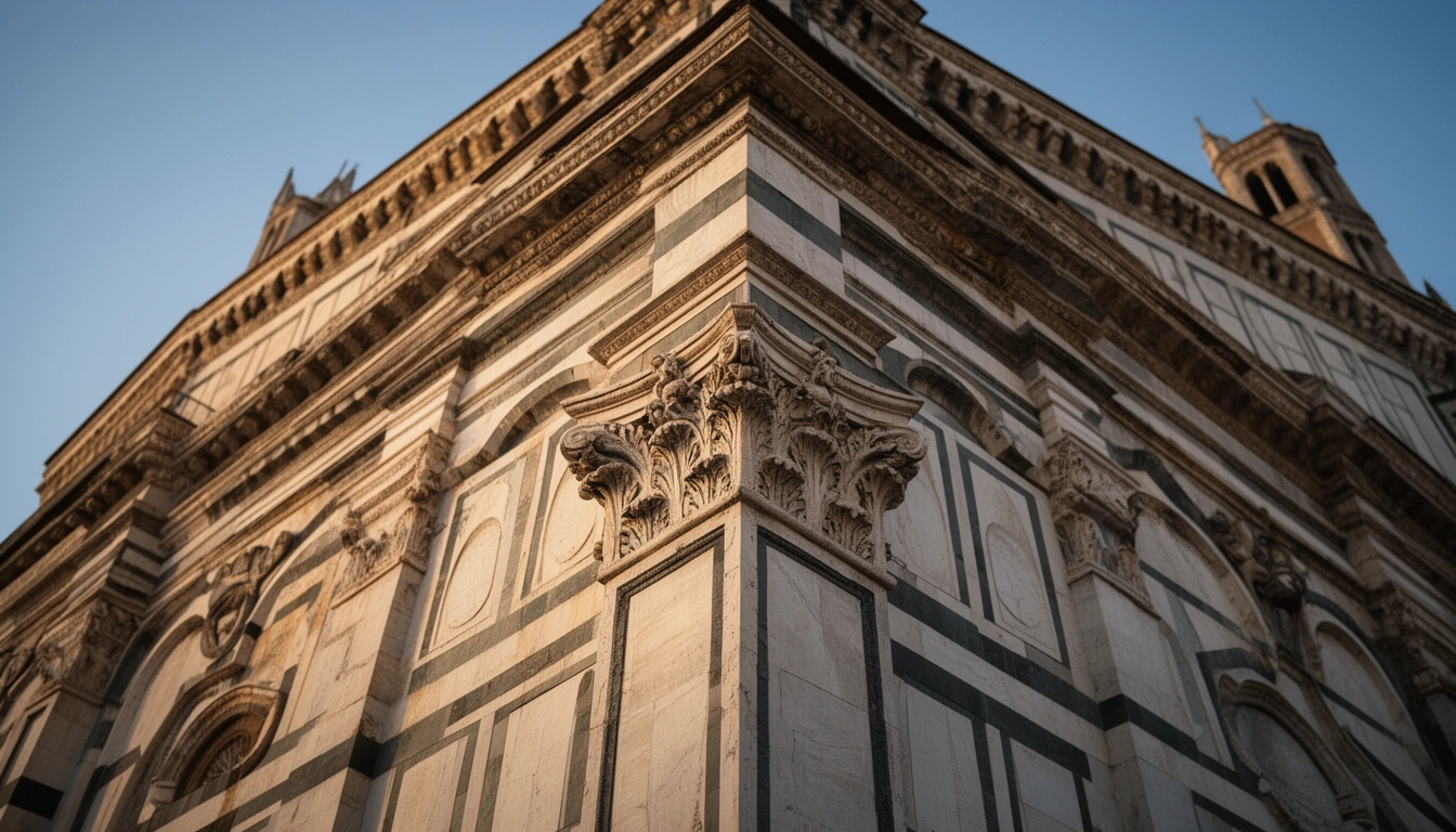 Jantar Histórico com Tour Noturno em Bolonha - foto 4